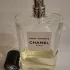 Chanel Les Eaux De Chanel Paris - Biarritz pic-221867