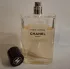 Chanel Les Eaux De Chanel Paris - Riviera pic-221872