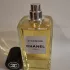 Chanel Les Exclusifs de Chanel Sycomore pic-221874