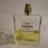Chanel №19 Eau de Parfum