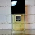 Chanel Coco