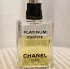 Chanel Egoiste Platinum