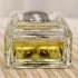 Chanel Egoiste Platinum