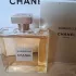 Chanel Gabrielle pic-222998
