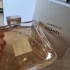 Chanel Gabrielle pic-222999