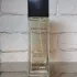 Chanel Cristalle pic-223265