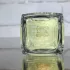 Chanel Cristalle pic-223266