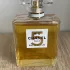 Chanel №5 Eau de Parfum 100th Anniversary – Ask For The Moon Limited Edition pic-223328