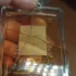Chanel Coco Mademoiselle Intense