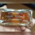 Chanel Coco Mademoiselle Intense