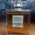 Chanel Coco Mademoiselle Intense