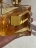Chanel Gabrielle Essence