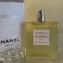 Chanel Cristalle pic-224435