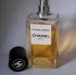 Chanel Les Exclusifs de Chanel Cuir de Russie pic-224468