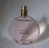 Chanel Chance Eau Tendre Eau de Parfum pic-224522