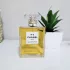 Chanel №5 pic-224789