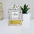 Chanel №5 pic-224790