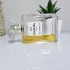 Chanel №5 pic-224791