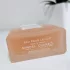 Chanel Coco Mademoiselle L`Eau Privee pic-224796