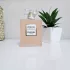 Chanel Coco Mademoiselle L`Eau Privee pic-224809