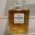Chanel №5 pic-224890
