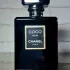 Chanel Coco Noir pic-225259