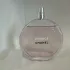 Chanel Chance Eau Tendre pic-225456