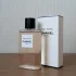 Chanel Les Eaux De Chanel Paris - Riviera pic-225461