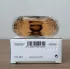 Chanel Les Eaux De Chanel Paris - Riviera pic-225462