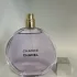 Chanel Chance Eau Splendide pic-225468