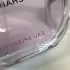 Chanel Chance Eau Splendide pic-225470