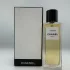 Chanel Les Exclusifs de Chanel Comete pic-225643