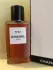 Chanel Les Exclusifs de Chanel №22 pic-225703