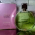 Chanel Chance Eau Fraiche Eau de Parfum pic-225921