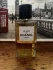Chanel Les Exclusifs De Chanel Le Lion pic-226163