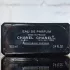 Chanel Coco Noir pic-226214