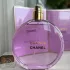 Chanel Chance Eau Splendide pic-226221