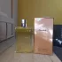 Chanel Allure