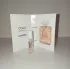 Chanel Coco Mademoiselle pic-226314