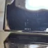 Chanel Coco Noir pic-226445
