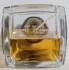 Chanel Les Exclusifs de Chanel Beige pic-226578
