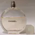 Chanel Chance Eau Vive