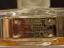 Chanel Chance Eau Vive