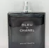 Chanel Bleu de Chanel pic-227166
