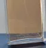 Chanel Allure Eau de Parfum pic-227200
