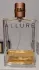 Chanel Allure Eau de Parfum pic-227201