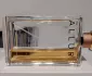 Chanel Allure Eau de Parfum pic-227202