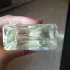 Chanel №5 L`Eau pic-227567