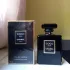 Chanel Coco Noir pic-227640