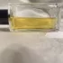 Chanel Les Exclusifs de Chanel Beige pic-227661